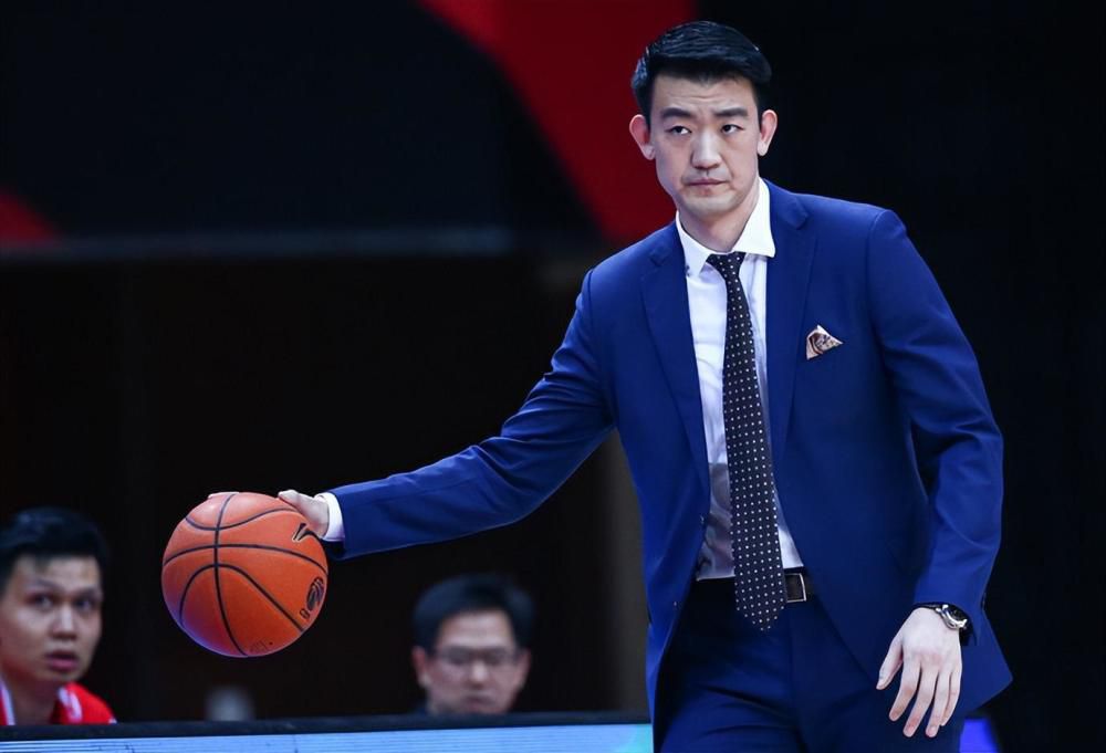 今天真是太谢谢你了，要不是你，爸今天就丢大脸了。